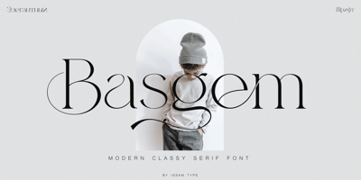 Basgem