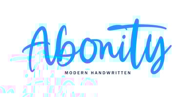 Abonity