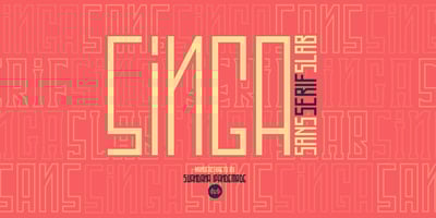 Singa