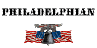 Philadelphian