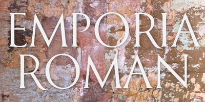 Emporia Roman