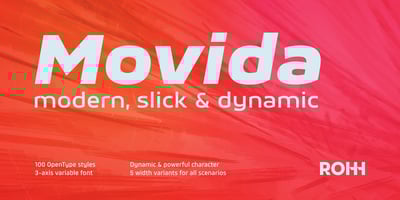 Movida