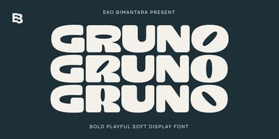 Gruno