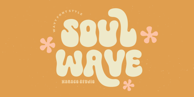 Soul Wave