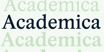 Academica