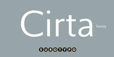 Cirta