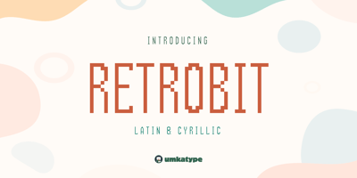 Retrobit