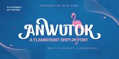 ANWUTOK