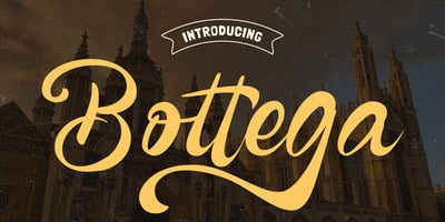 Bottega