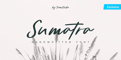 Sumatra