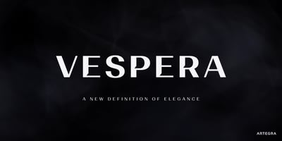 Vespera