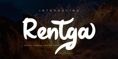 Rentga