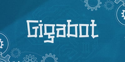 Gigabot