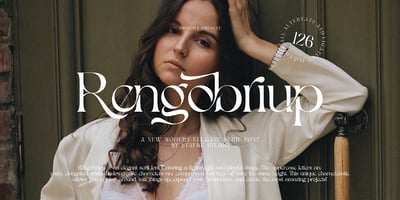 Rengobriup