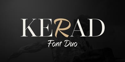 Kerad