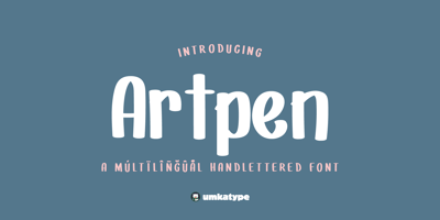 Artpen
