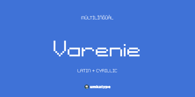 Varenie
