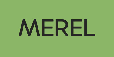 Merel