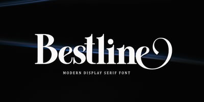Bestline