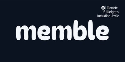 Memble