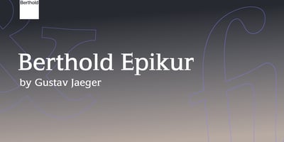 Epikur