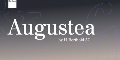Augustea