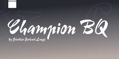 Champion