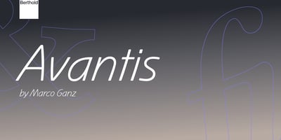 Avantis