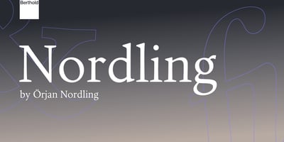 Nordling