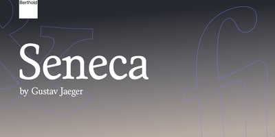 Seneca