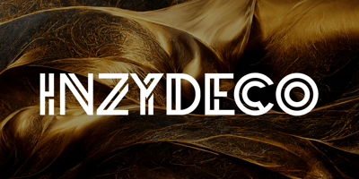 Inzydeco