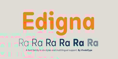 Edigna