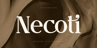 Necoti