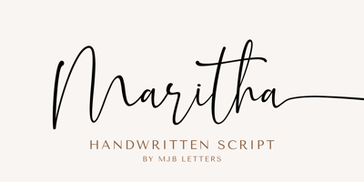 Maritha
