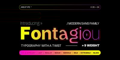 Fontagiou