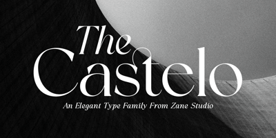 The Castelo