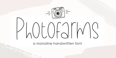 Photofarms