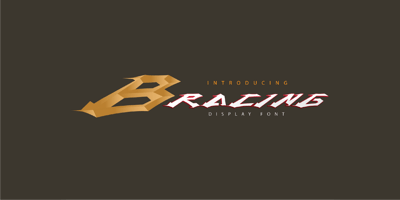 B Racing