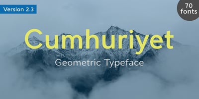 Cumhuriyet
