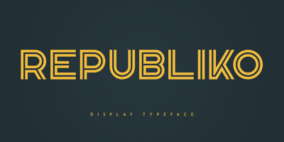 Republiko