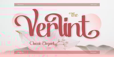 Verlint