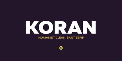 Koran