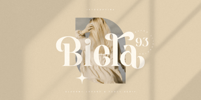 Biela