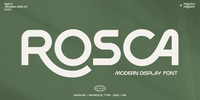 Rosca