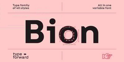 Bion