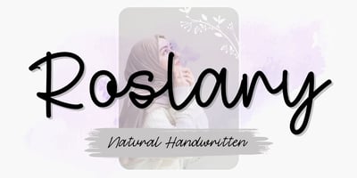 Roslary