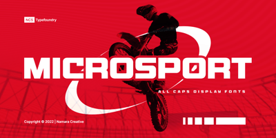 Microsport