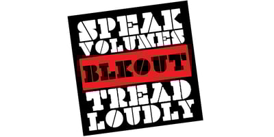 BlkOut