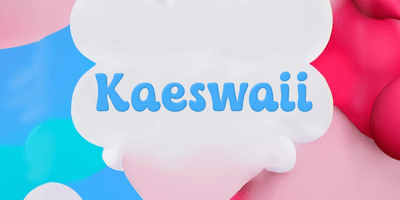 Kaeswaii