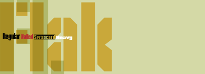 Flak